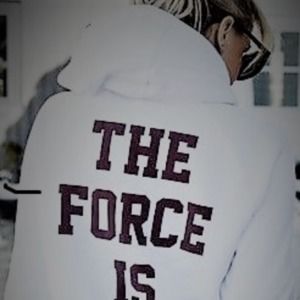 Meet your Posher, Jo